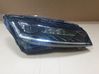 Lampa przednia 3V1941016D