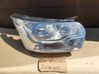 Priekšējais lukturis BK3113W029BE