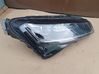 Lampa przednia 3V1941016D