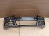 Front bumper 1QO807217B