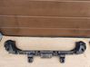 Rear bumper mounting bracket 51122990161