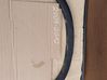 Rear arch trim 14206411