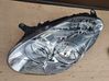Headlight/headlamp 51909056