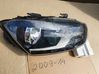 Lampa przednia 6R1941008E