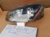 Lampa przednia 6R1941007E