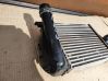 Radiador intercooler 14461B681A