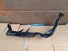 Headlight/headlamp mounting bracket 51642990179
