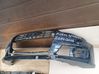 Parachoques delantero 4G0807437S