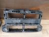 Radiatoru panelis JX6BA16E146B1G