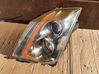 Headlight/headlamp 25897357