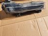 LED Daytime headlight 107739600D