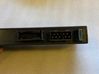 Comfort/convenience module 1387954