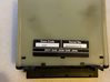 Other control units/modules 0000005673