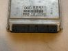 Engine control unit/module 4B0907401H