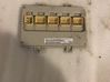 Module confort P04748075AC
