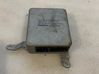 Other control units/modules 8971679911