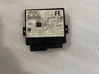 Other control units/modules 8971683810