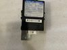 Immobilizer control unit/module 89716841