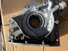 Oil pump 9686038880
