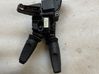 Indicator stalk 95GG13B302AB