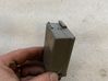 Other control units/modules GS4T67830A