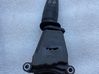 Wiper control stalk 6952A