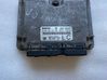 Engine control unit/module 90569337