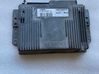 Engine control unit/module 7700860319