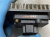 Heater blower motor/fan resistor J180GE4V