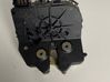 Tailgate/trunk/boot lock/catch/latch 43102AE