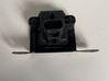 Luftdrucksensor 98AB96428AB
