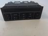 Climate control unit 5048574