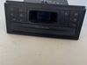 Climate control unit 7700822862C