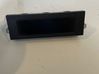 Screen/display/small screen 2300001