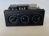 Climate control unit 9041703027
