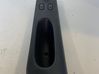 Electric window control switch 7701672454