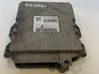 Engine control unit/module IAW1AF13