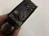 Other control units/modules 1285085