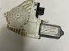 Fensterhebermotor Tür vorne 4F0959801B