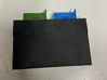 Other control units/modules 61352942287
