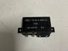 Other control units/modules 78GG14A093AA