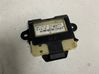 Other control units/modules 8375548