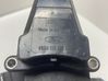 Indicator stalk 89GG13B302AA