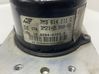 Pompa ABS 3M212L580BB