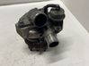 Turbina 1720127050