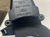 Indicator stalk 89FG13B302AA