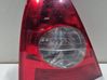 Luz trasera/de freno 8200071413