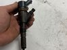 Inyector de combustible 9641742080