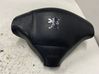 Airbag del volante 96345028ZR