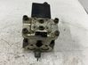 ABS Pump 4A0614111A